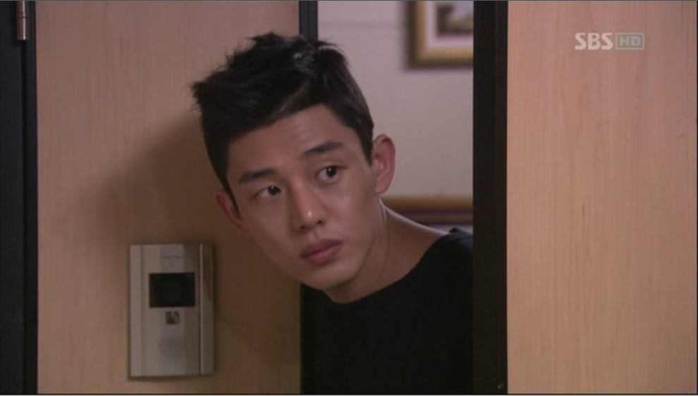 Fashion King Episode 14 Recap Lisa Espinosa